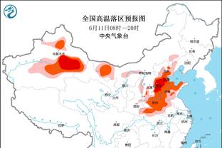 东体：深足大量资金被丁勇挥霍 去年靠刷脸保住中超资格