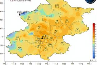 罗体：卢卡库加盟罗马80天出场18次进13球，在国家队终获轮休