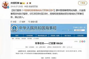 下滑？还早着呢！詹姆斯第21个赛季时间得分篮板助攻所有球员最多