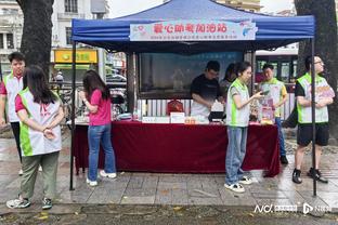 库利巴利：每次看到球星和我对位时 我就是会努力去防住他