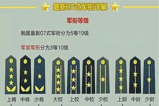 遭遇严防真打不动！蒙克17中6得到14分5板4助2断